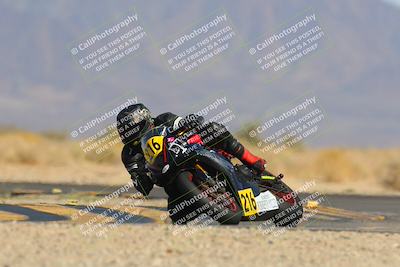 media/Mar-22-2025-CVMA (Sat) [[462c0ffedb]]/Race 13-Amateur Supersport Middleweight/